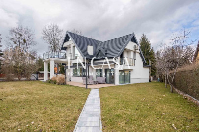 House Sale Kolonia Rybacka Nad Święcajtami